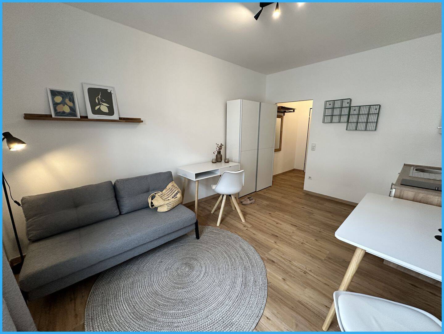 Bild 8