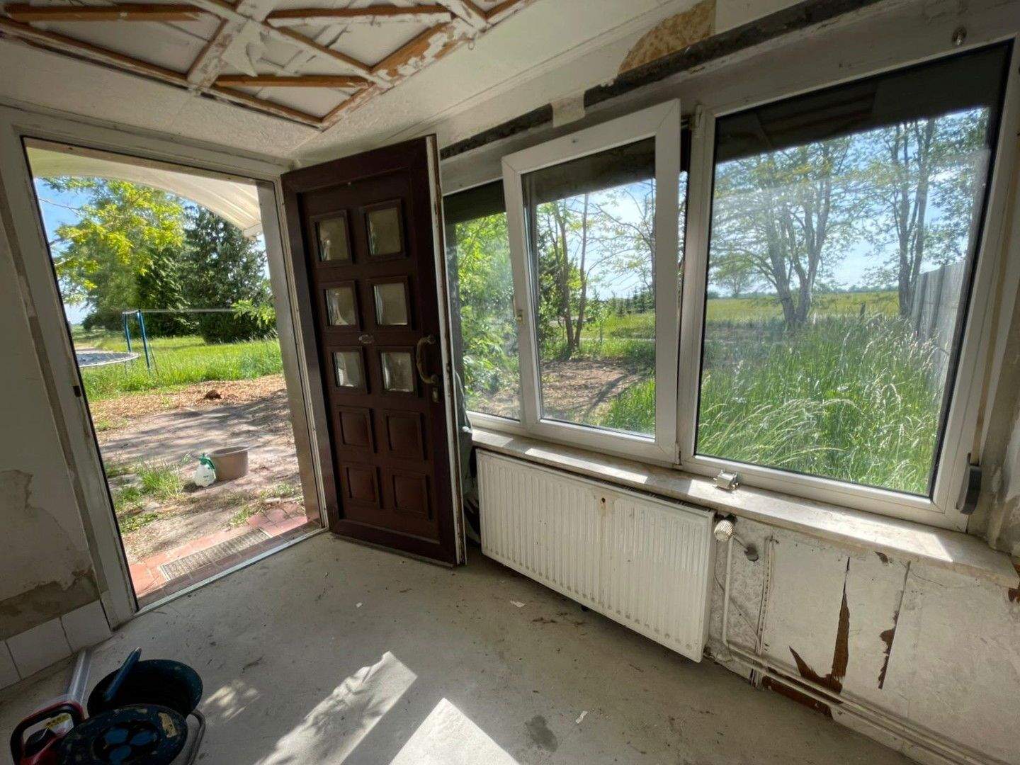 Bild 11