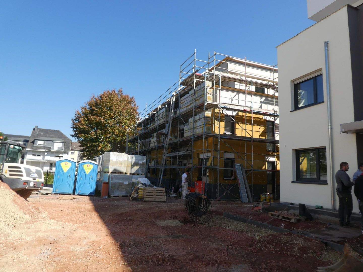 Bild 7