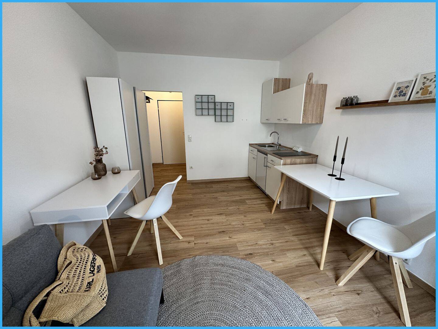 Bild 9