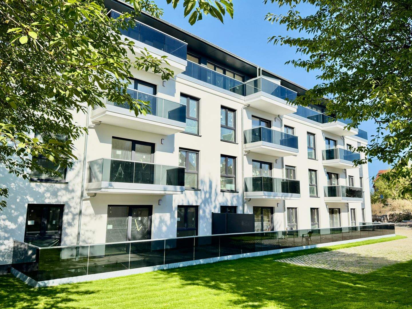 Bild 6