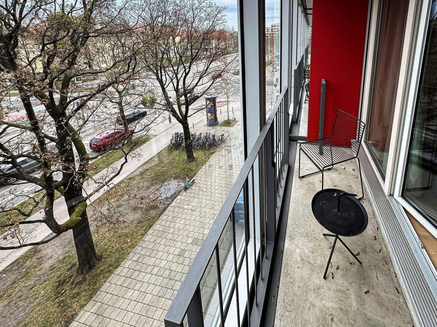 Bild 8