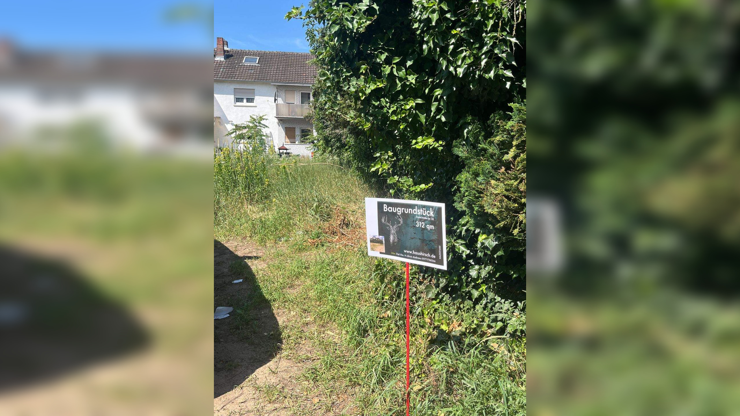 Bild 6