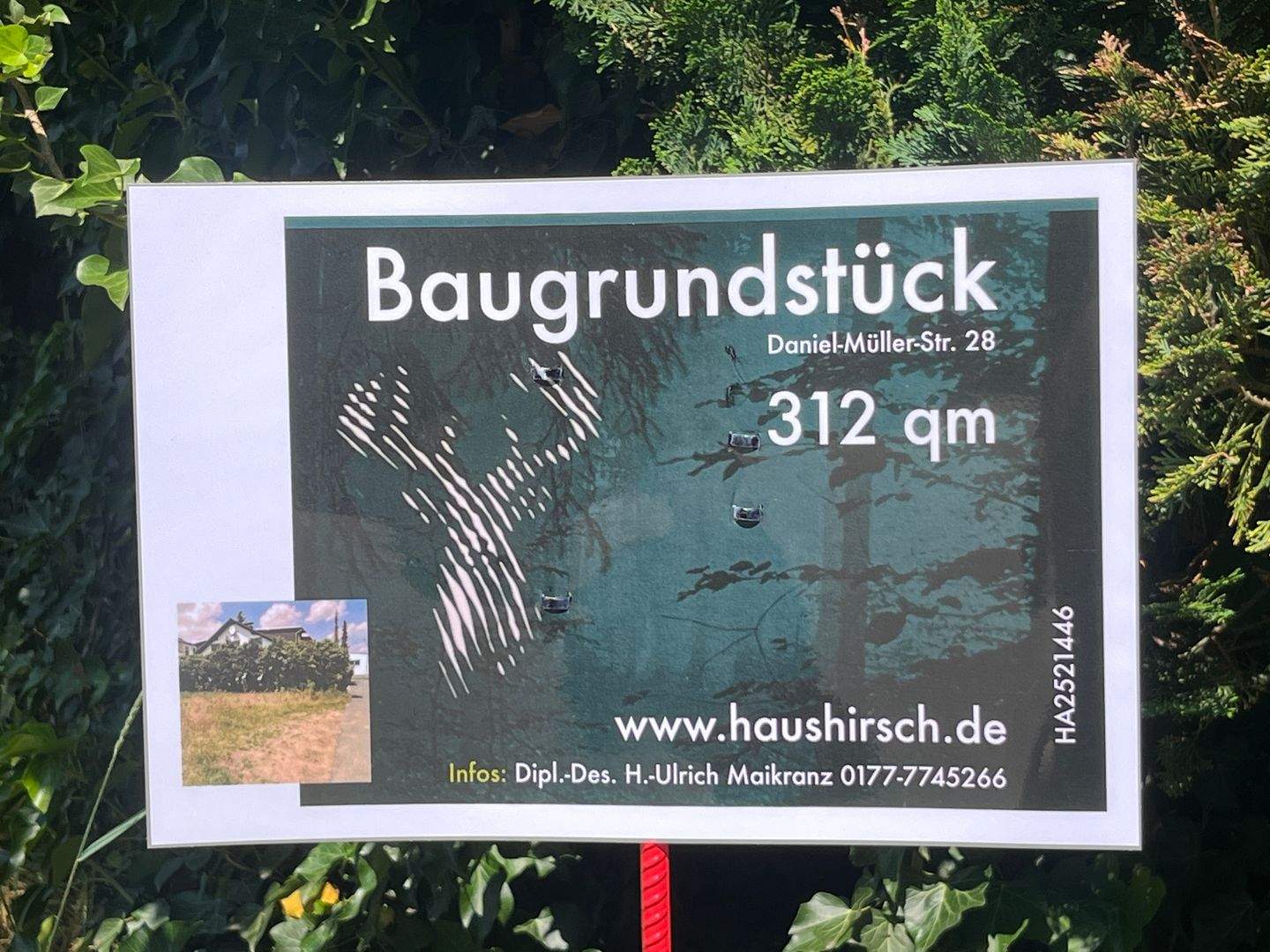 Bild 7
