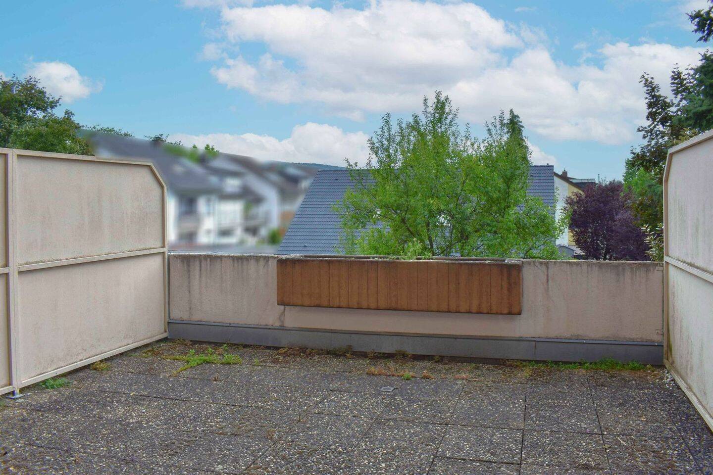 Bild 14