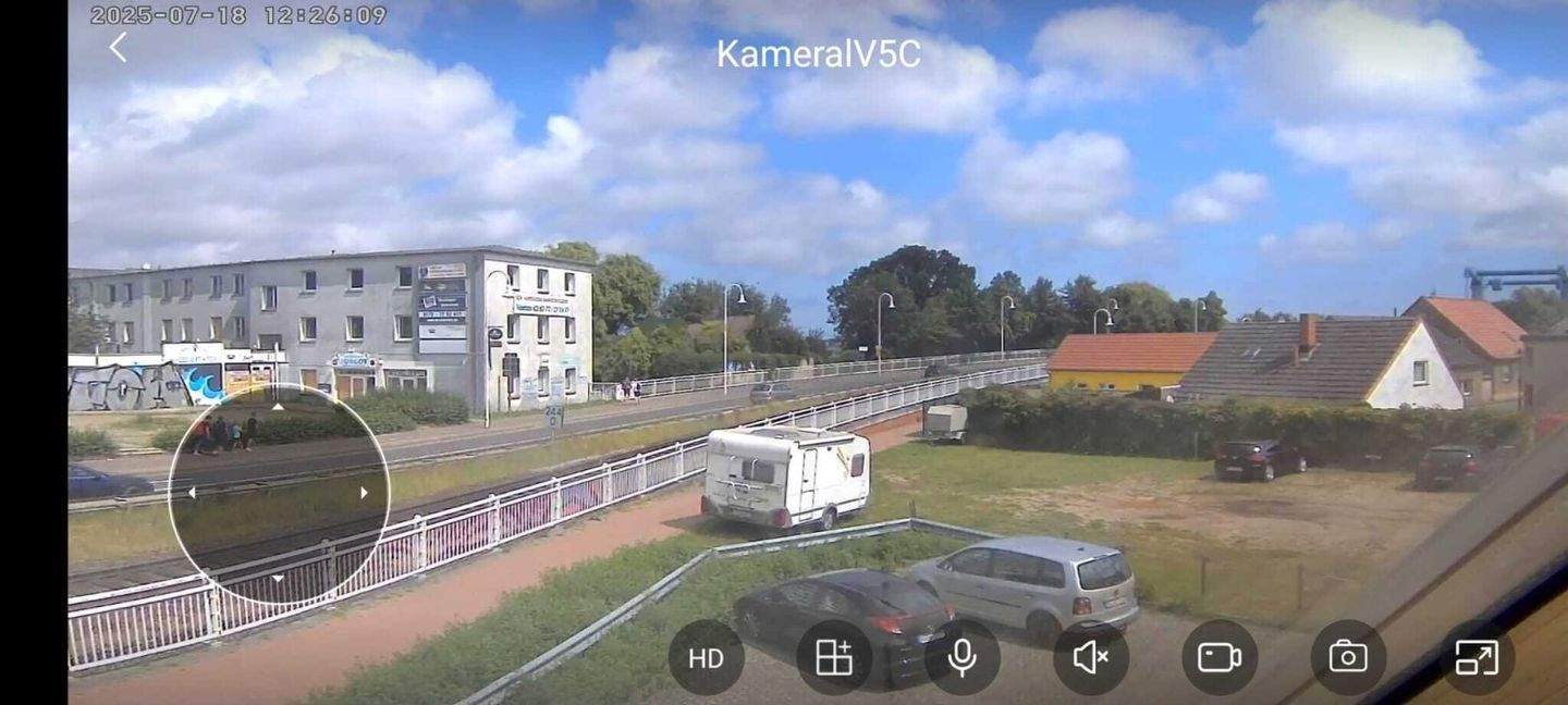 Bild 3
