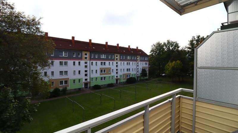 Bild 11