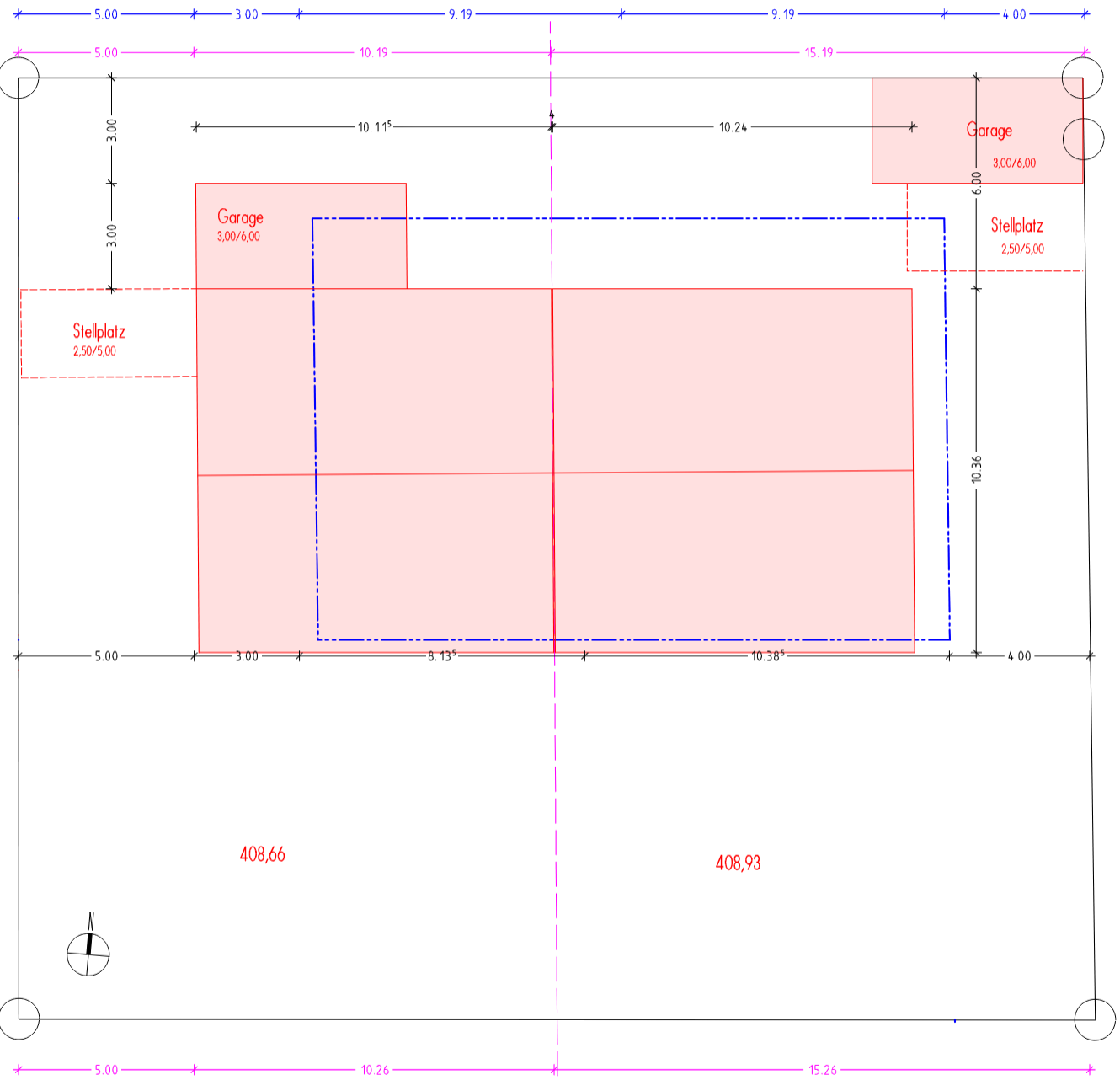 Bild 11