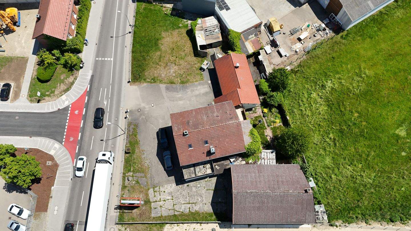 Bild 8
