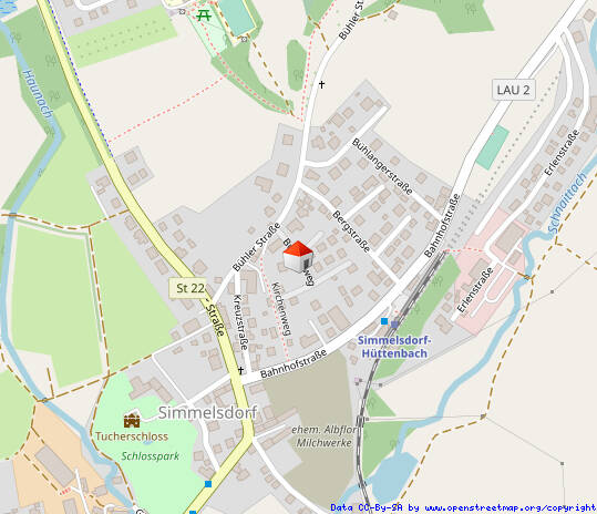 Bild 6