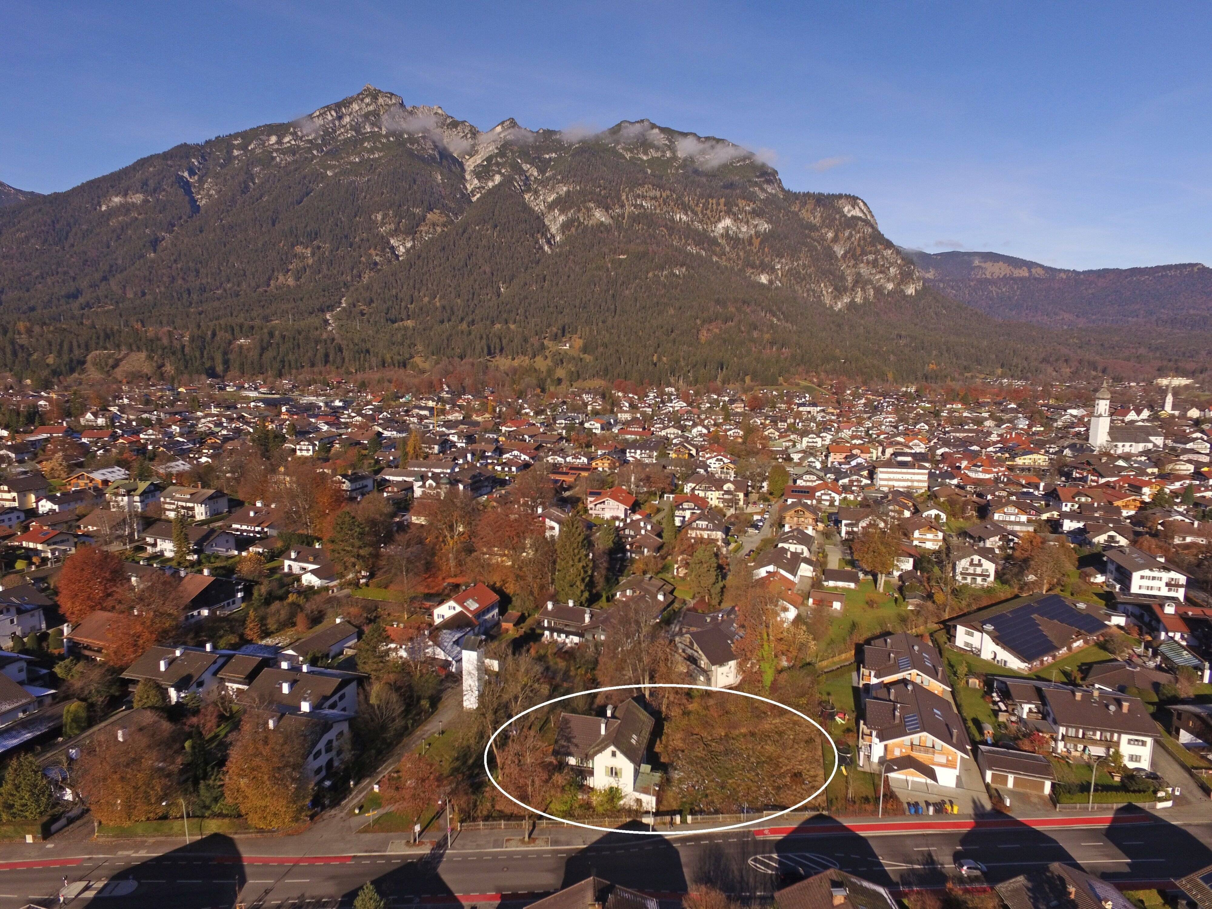 Bild 5