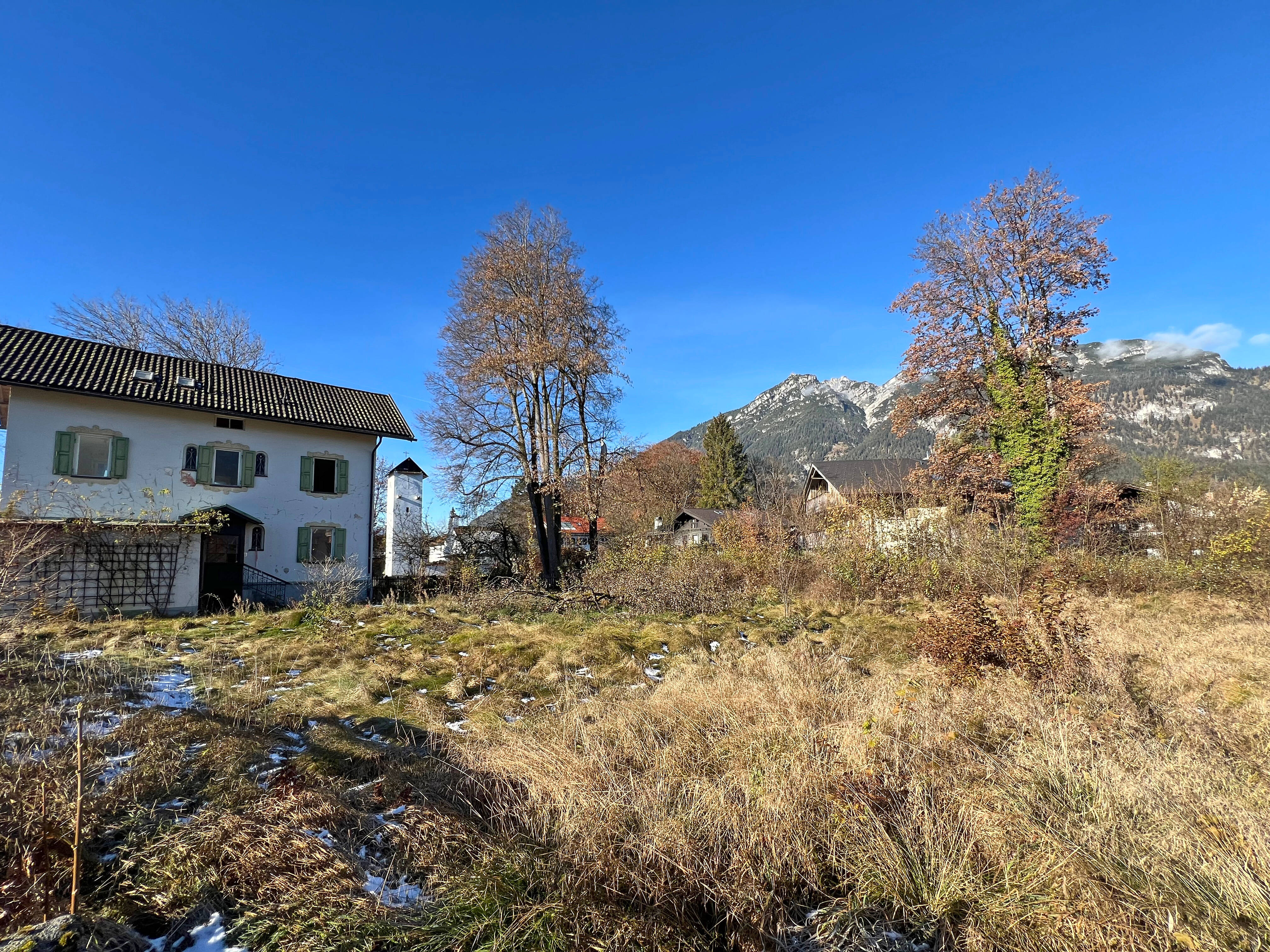 Bild 9