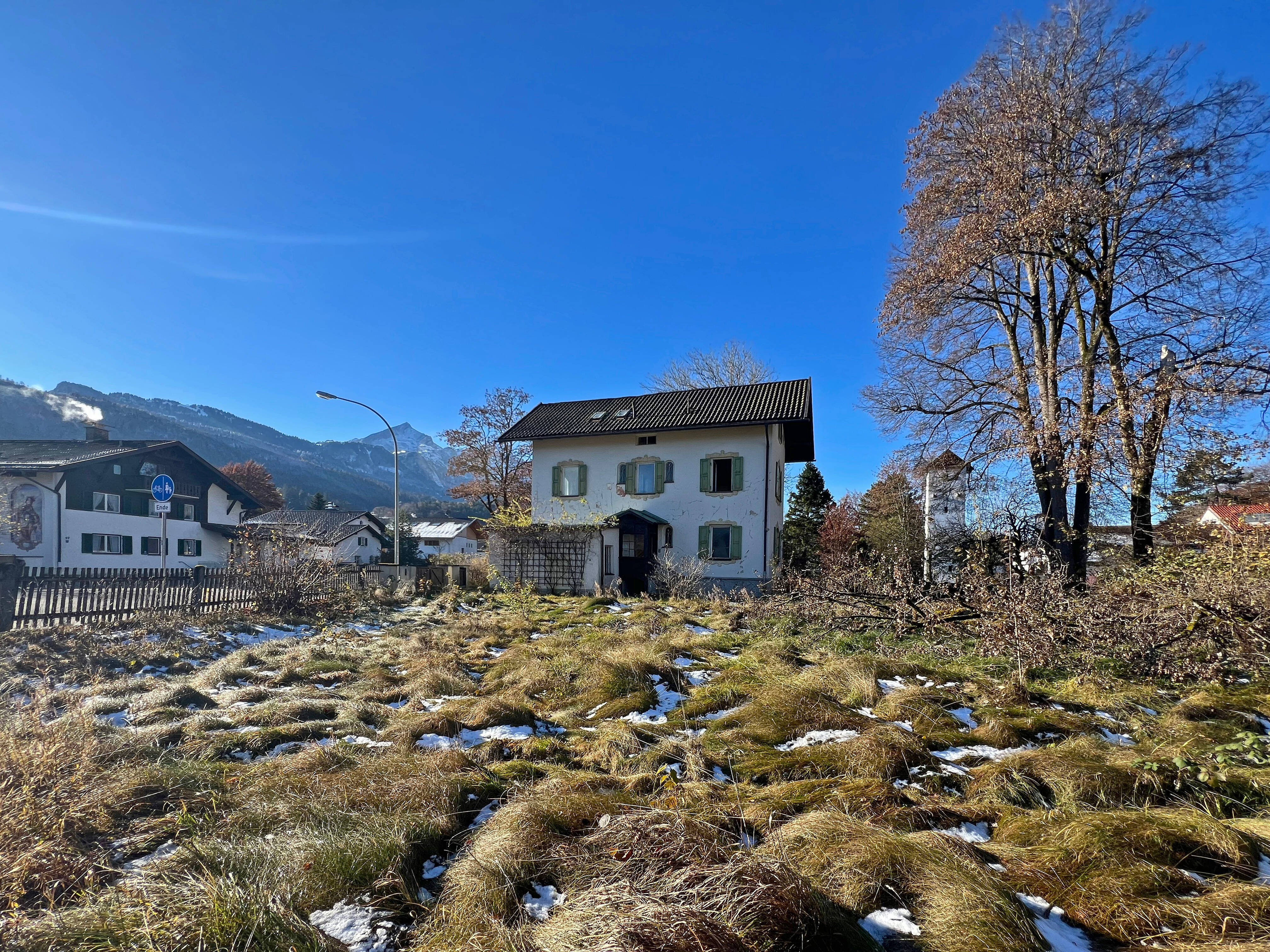 Bild 10