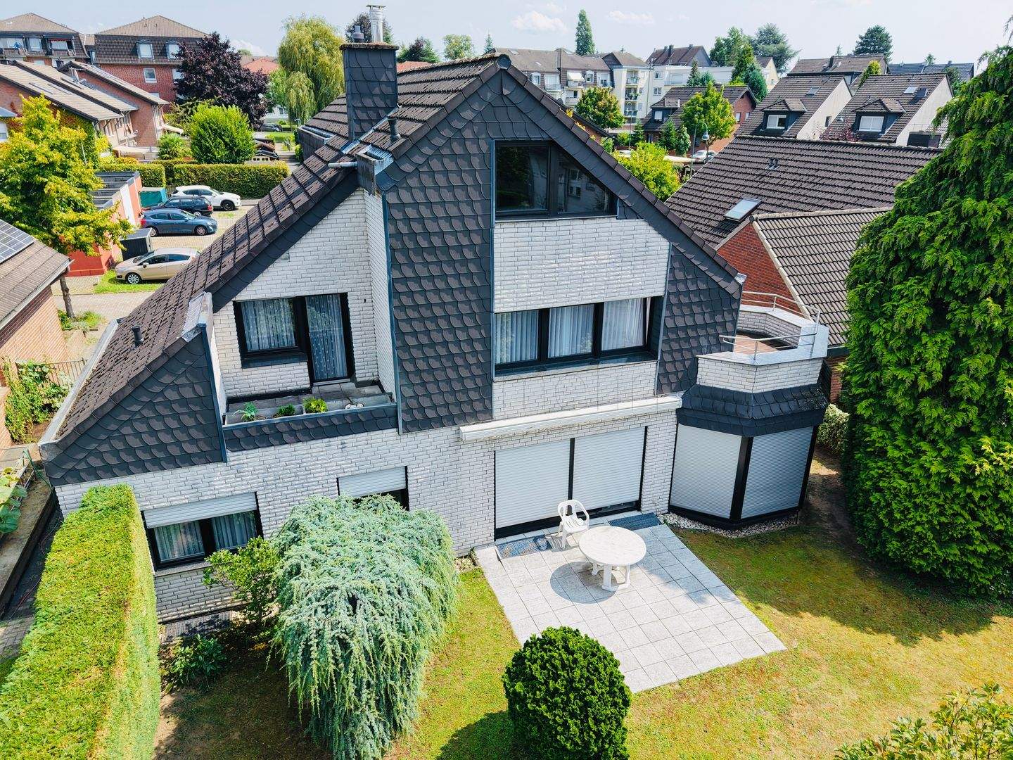 Bild 4