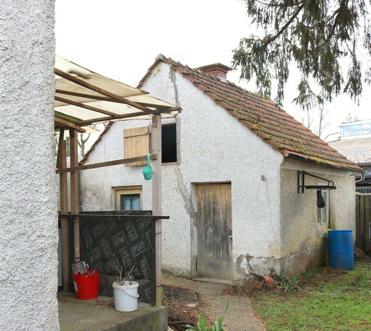 Bild 6