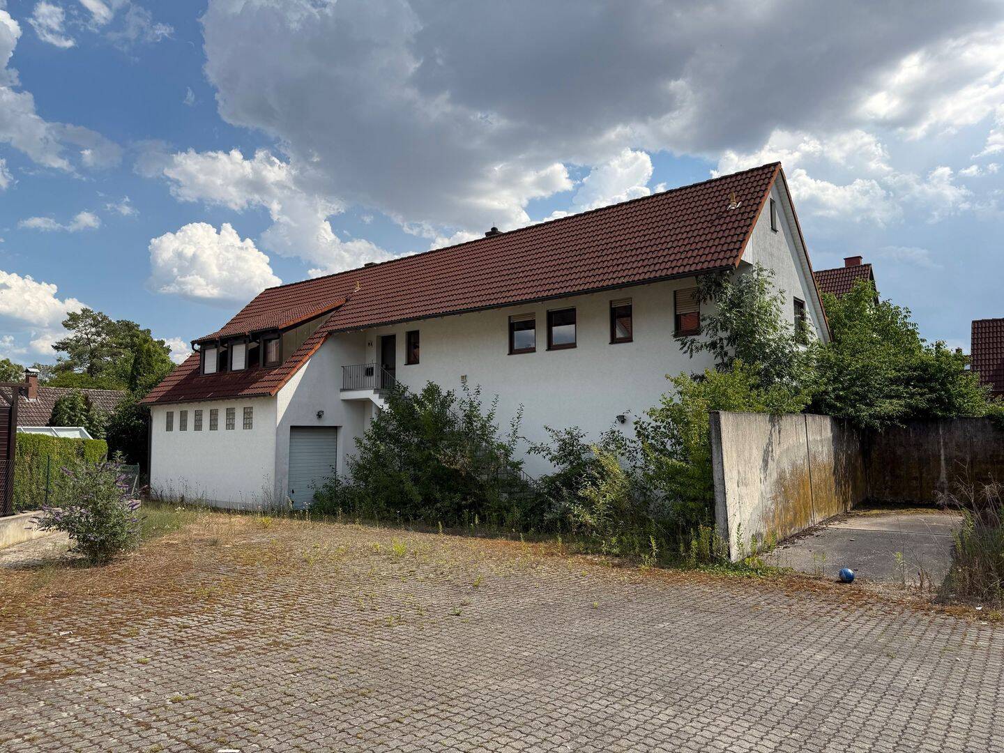 Bild 7