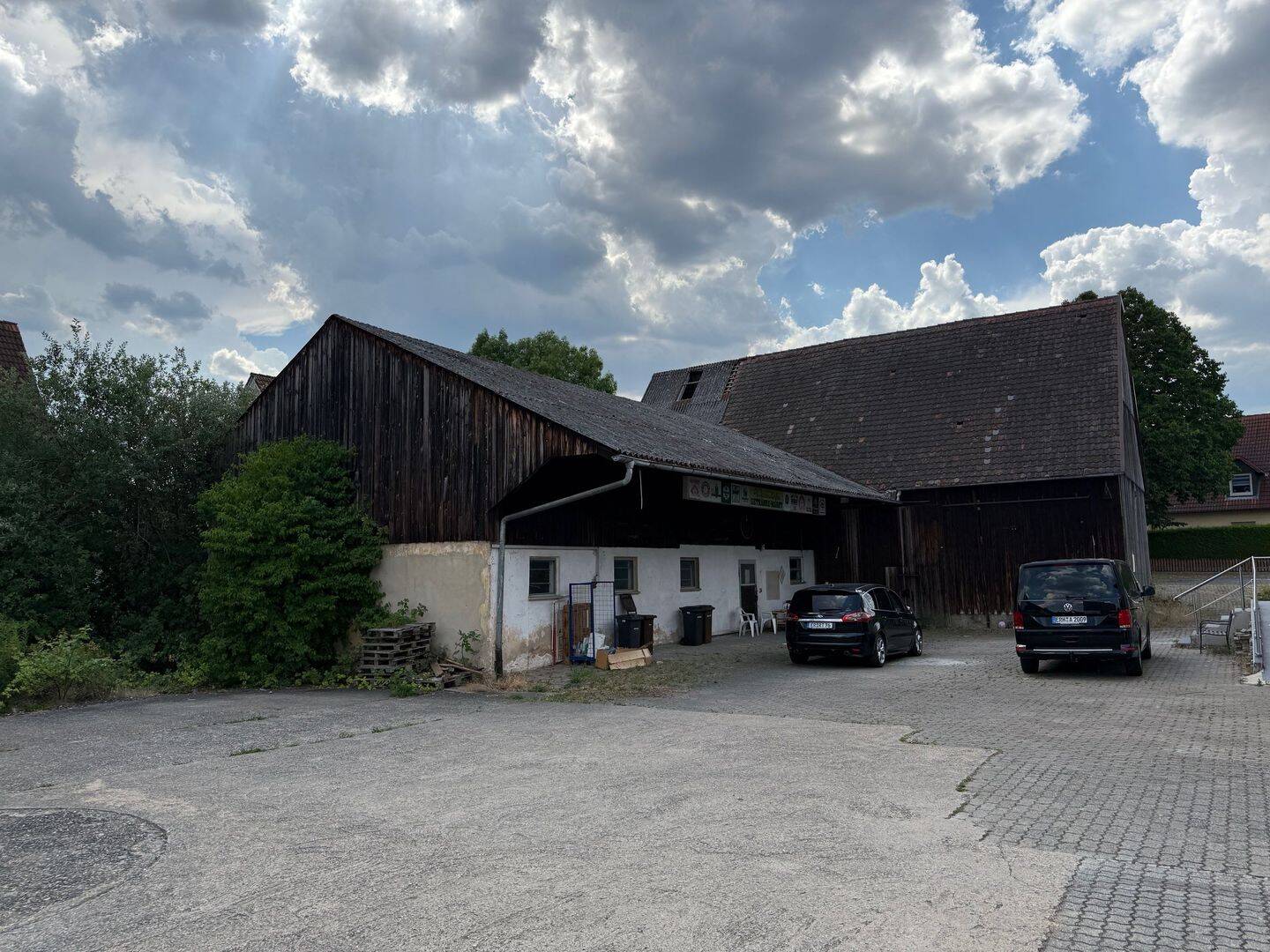 Bild 8