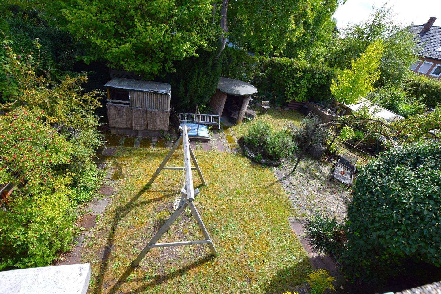 Bild 3