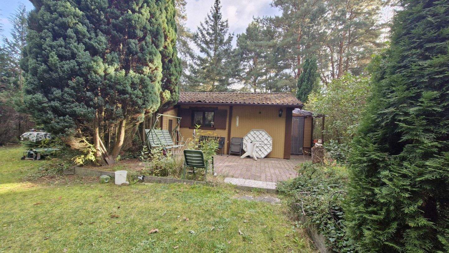 Bild 4