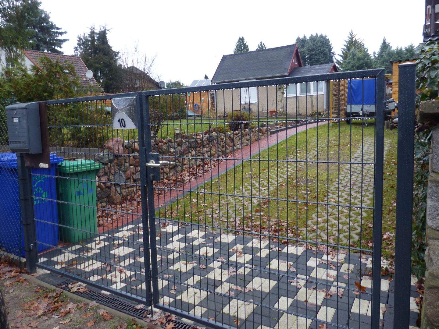 Bild 5