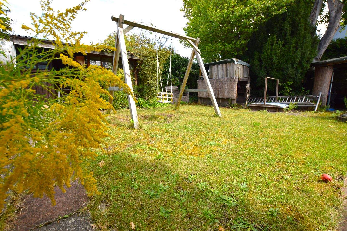 Bild 7