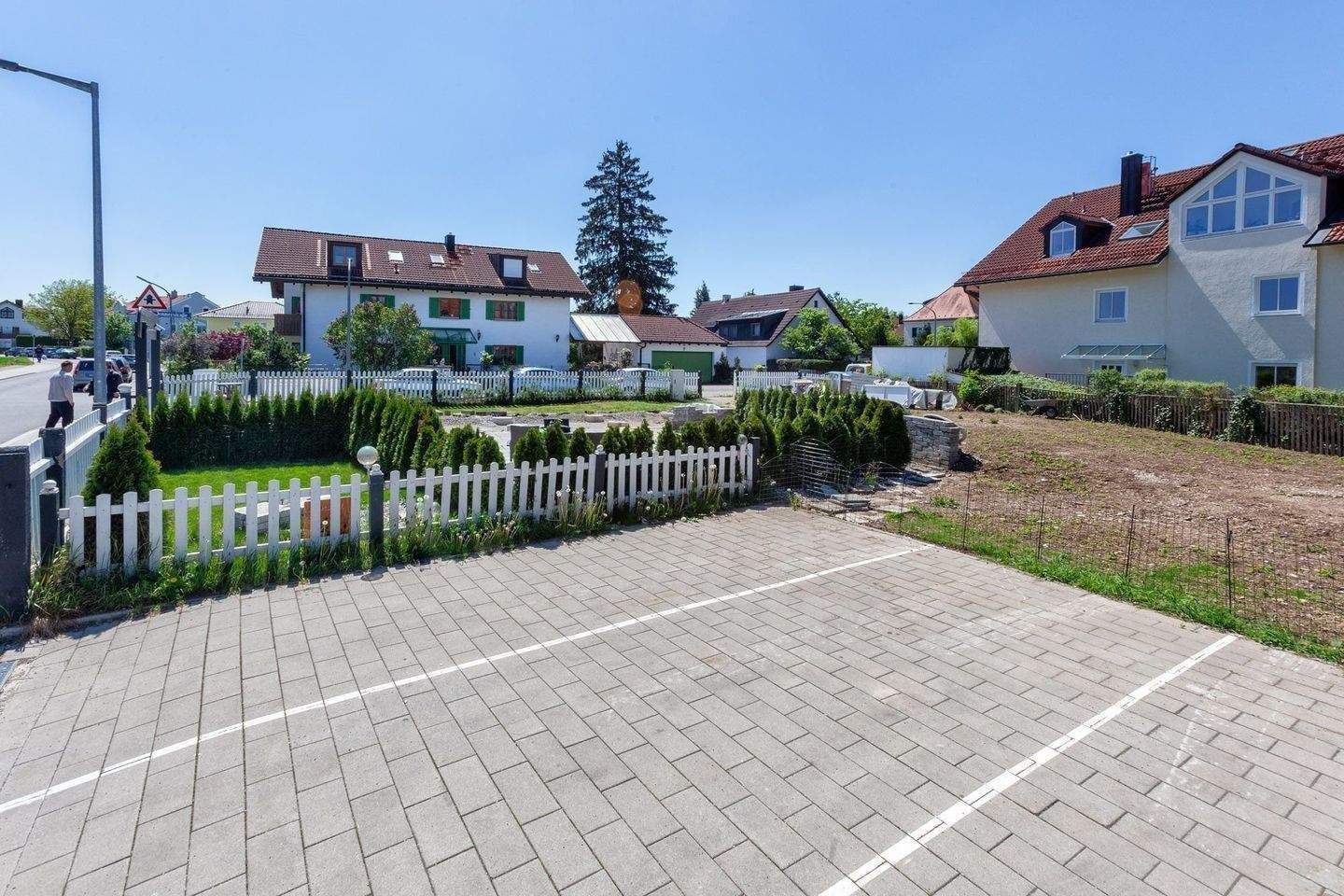 Bild 7