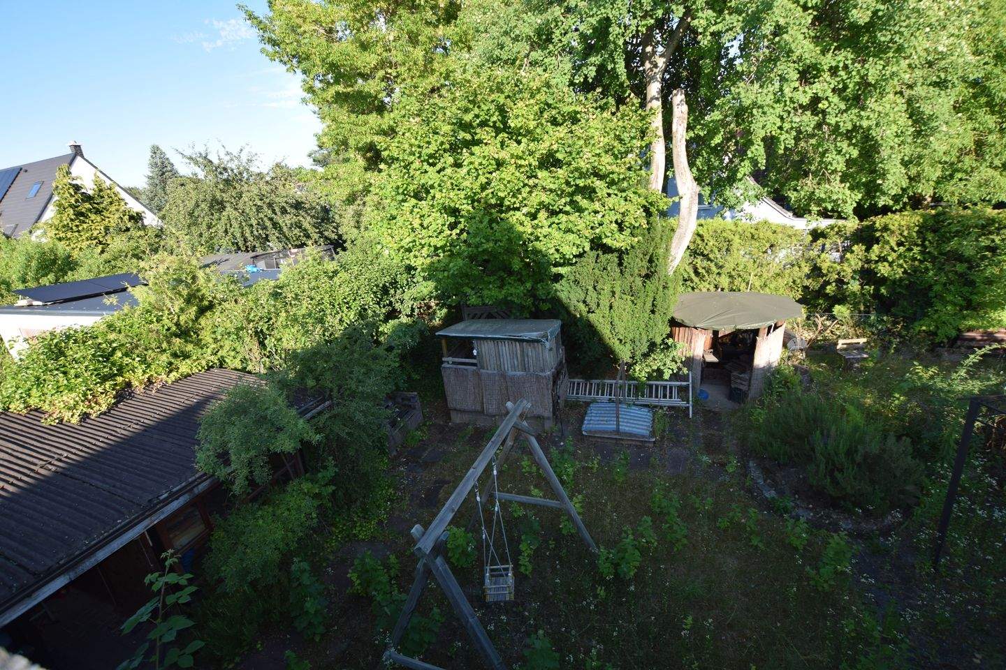 Bild 9