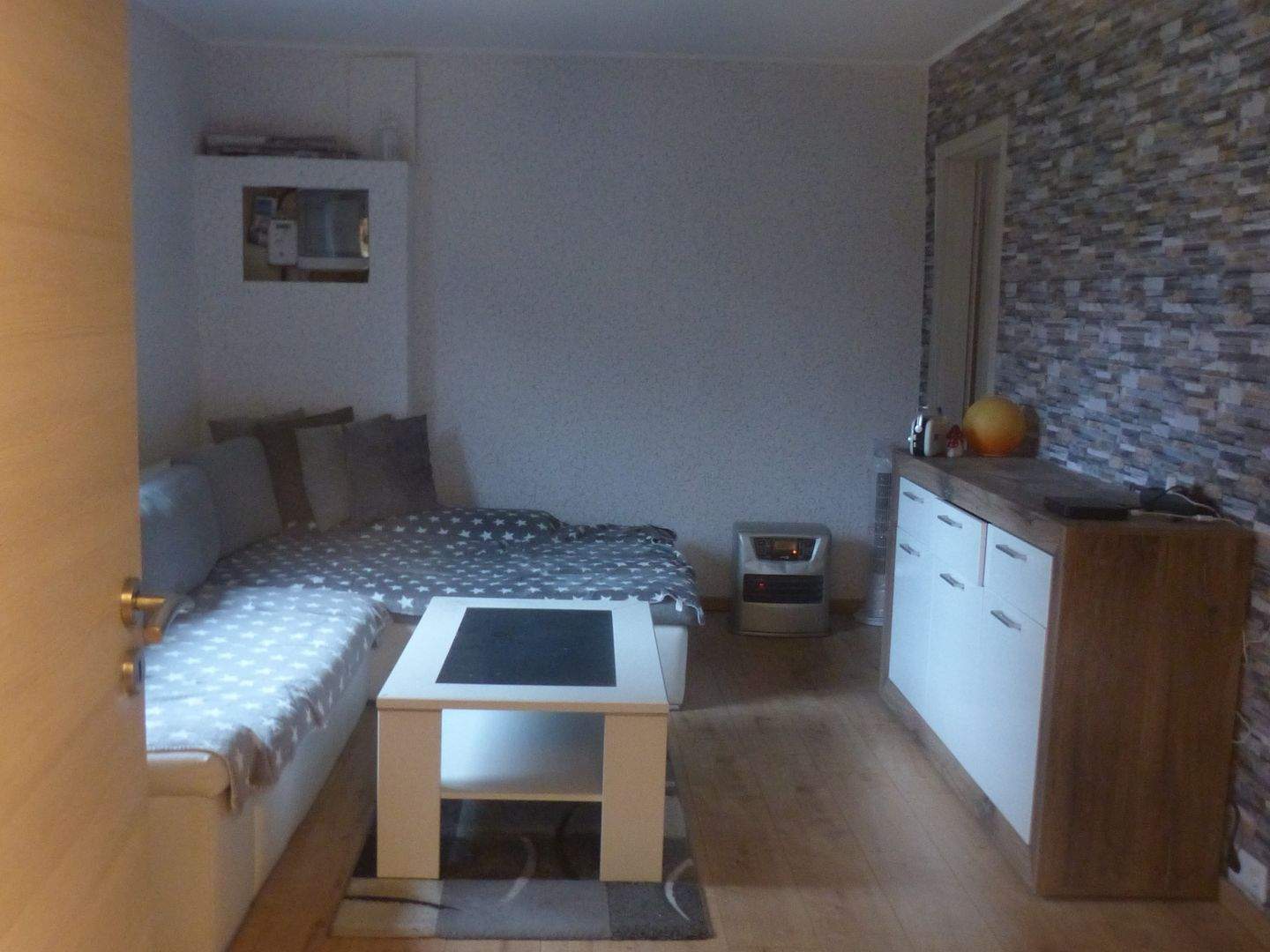 Bild 9