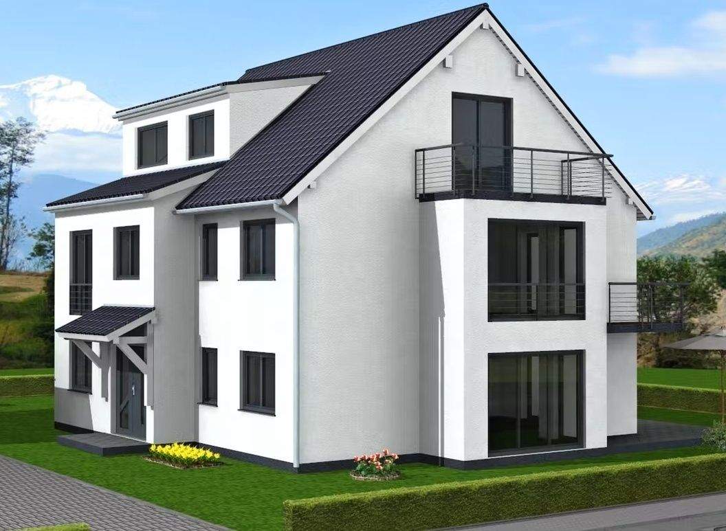Bild 3