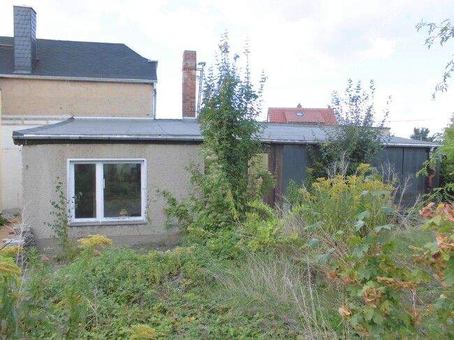 Bild 7