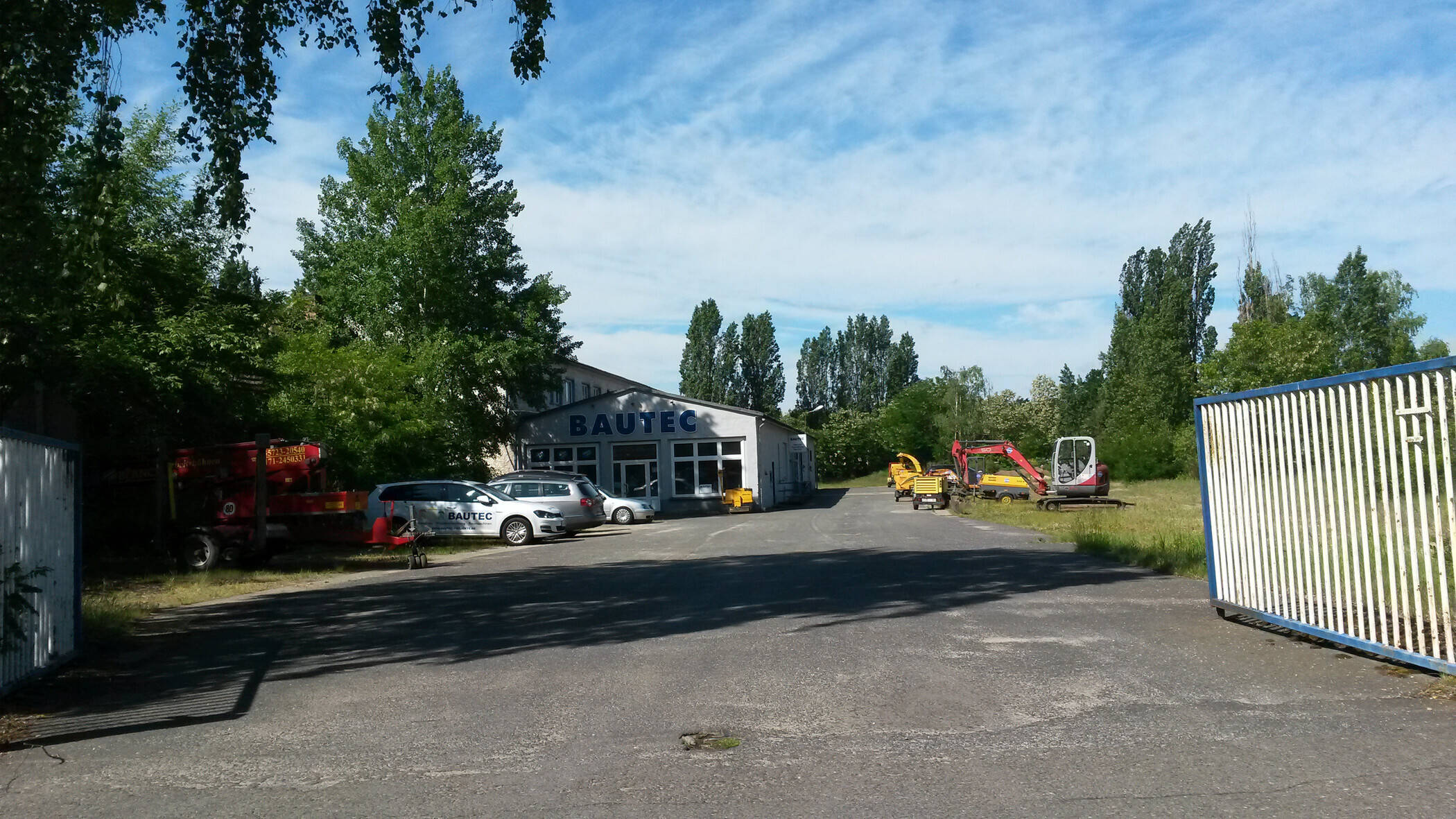 Bild 3