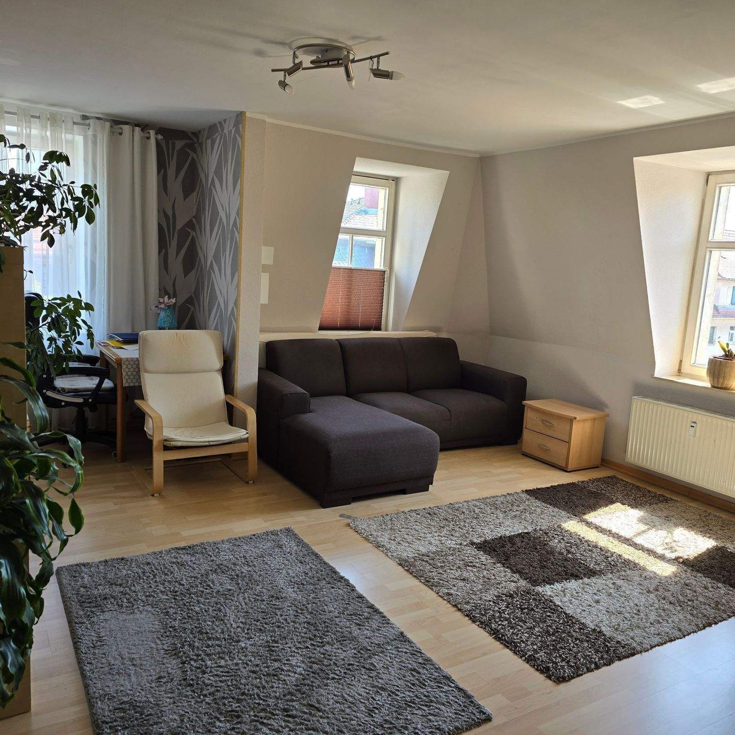 Bild 6