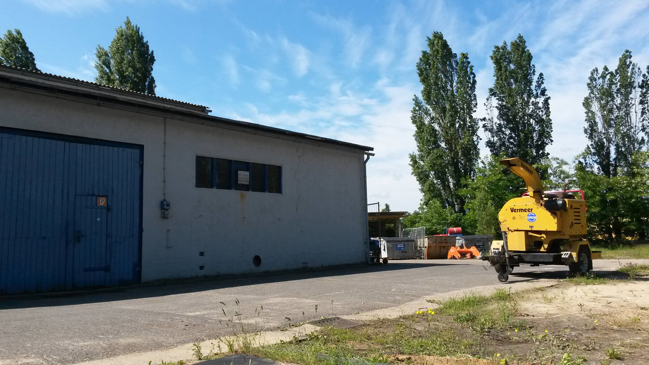 Bild 9