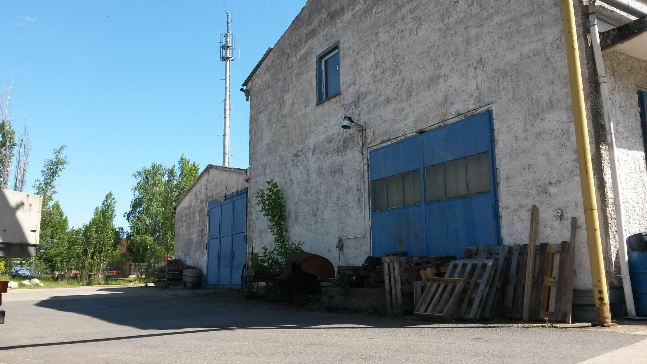 Bild 10