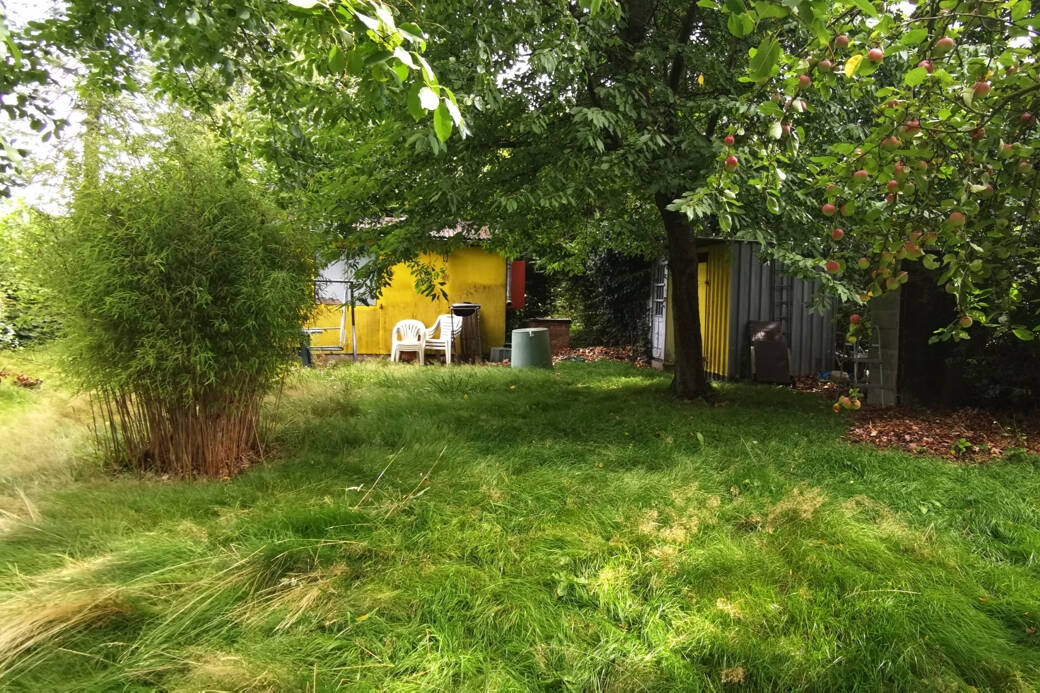 Bild 6