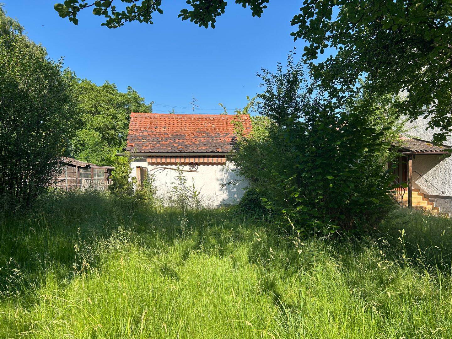 Bild 3
