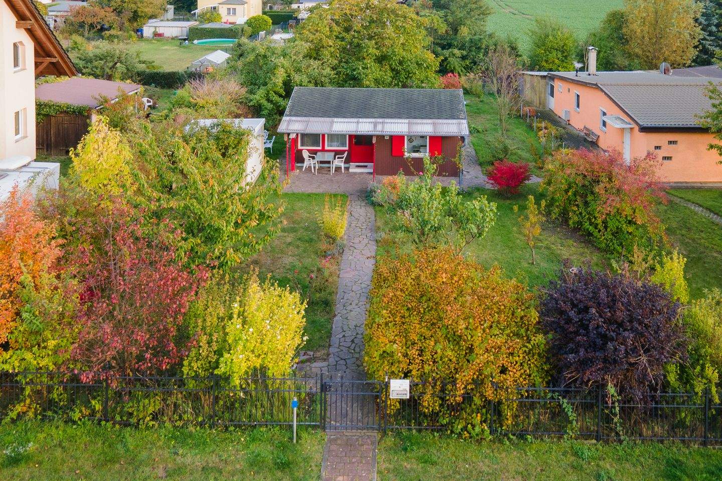 Bild 3