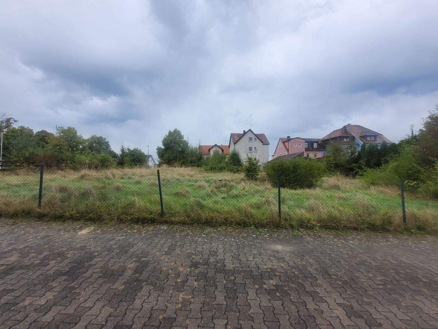 Bild 8
