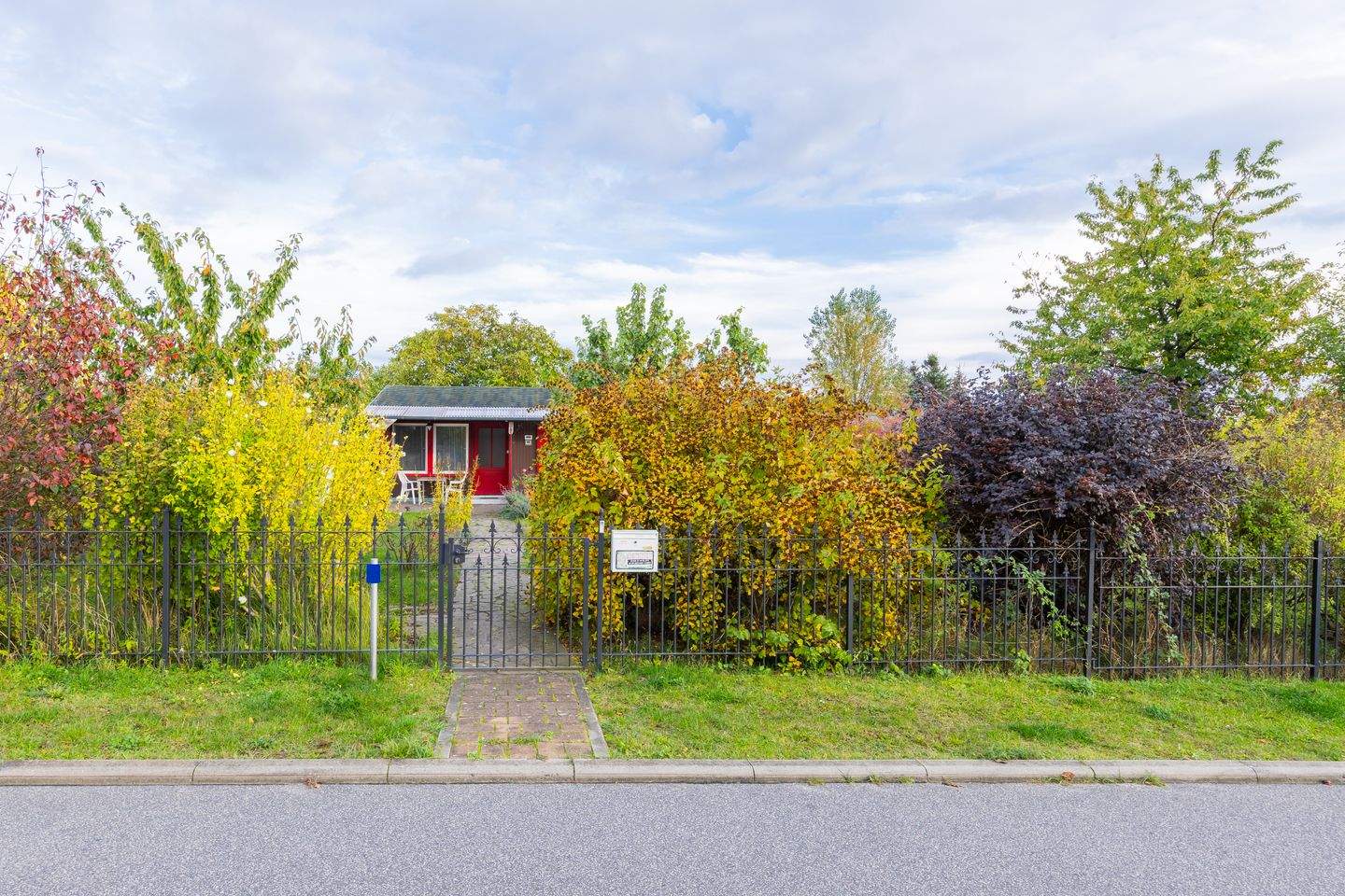 Bild 4
