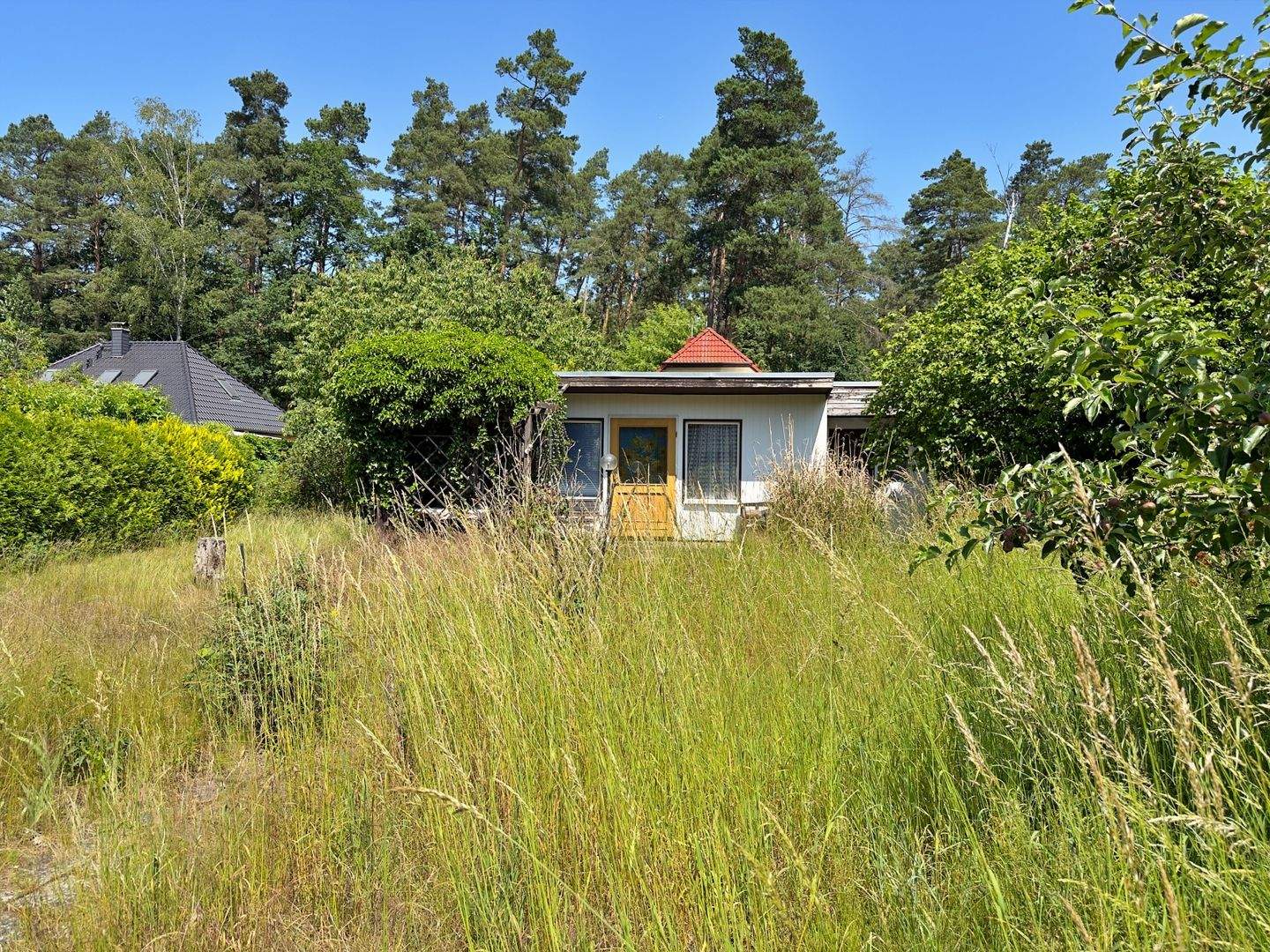 Bild 6