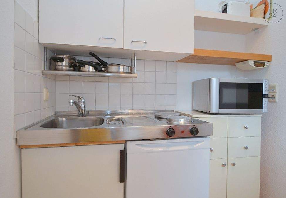 Bild 9
