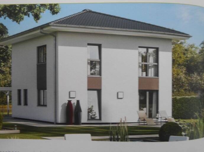 Bild 5