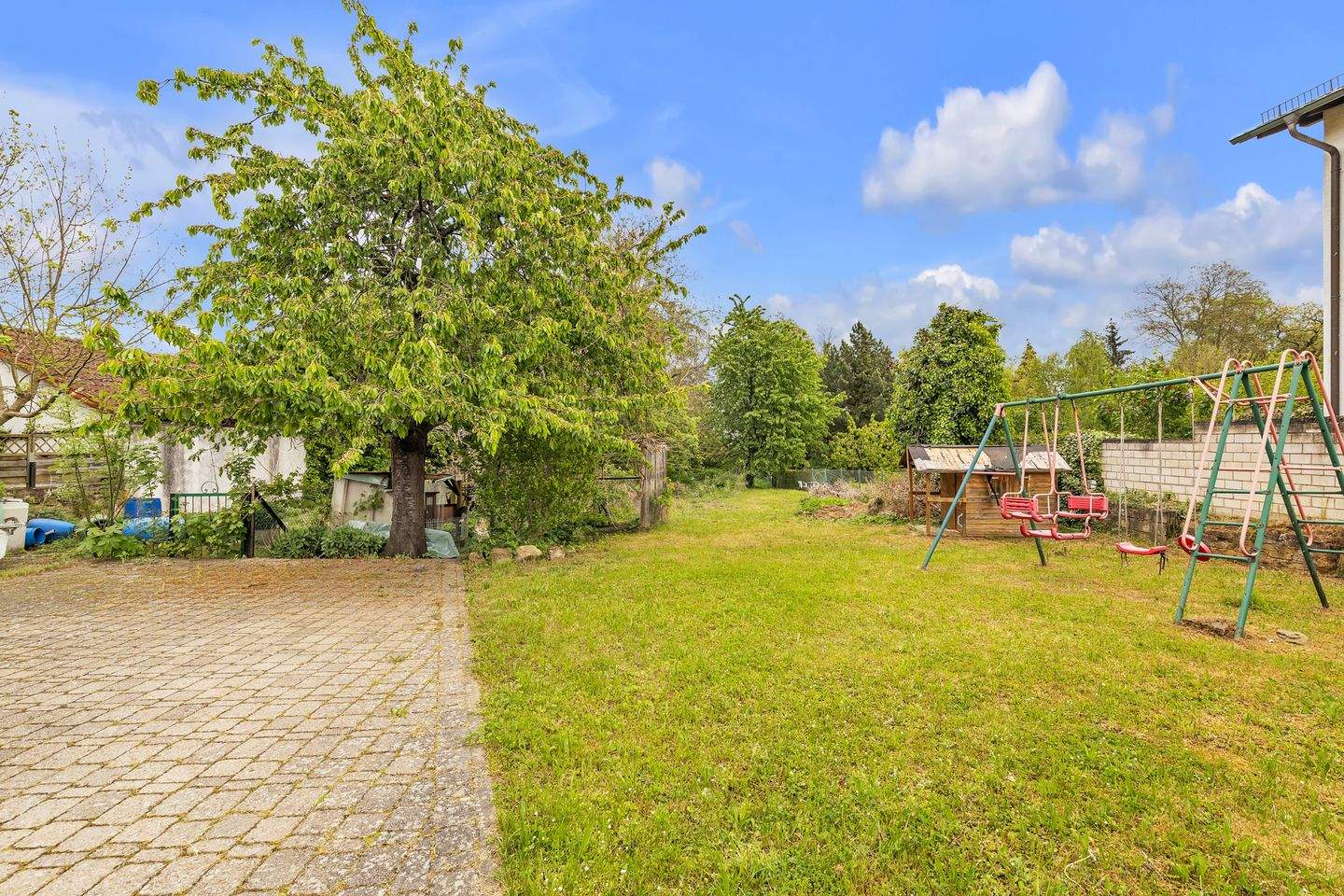 Bild 4