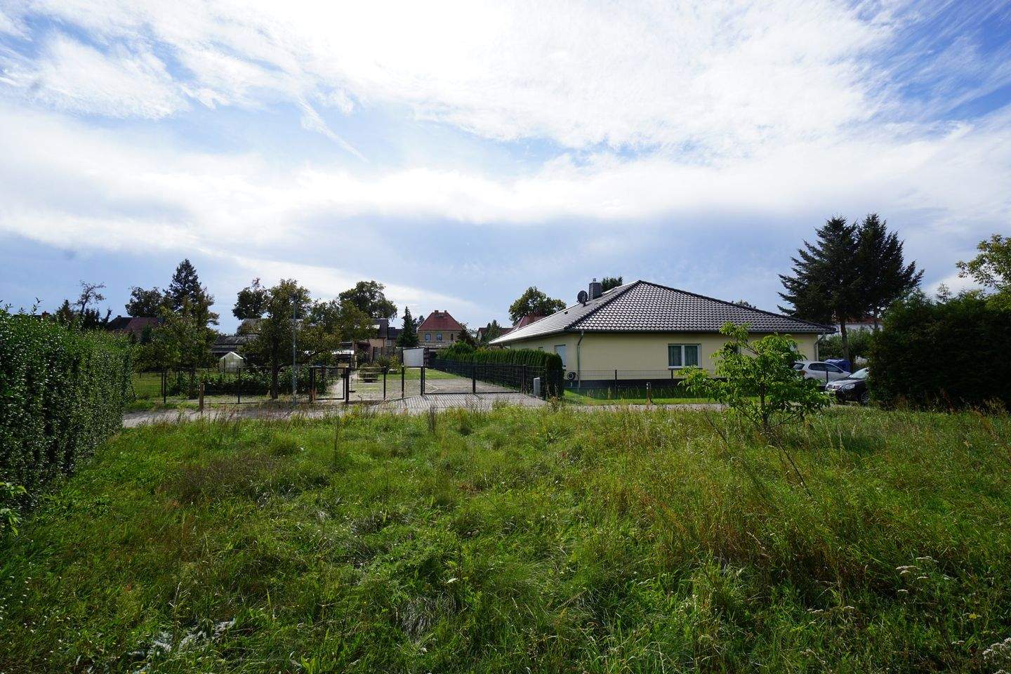 Bild 9