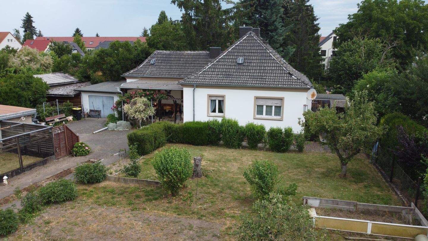 Bild 4