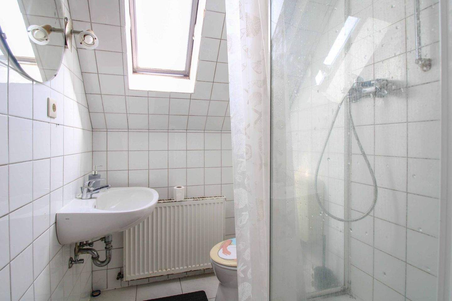 Bild 9