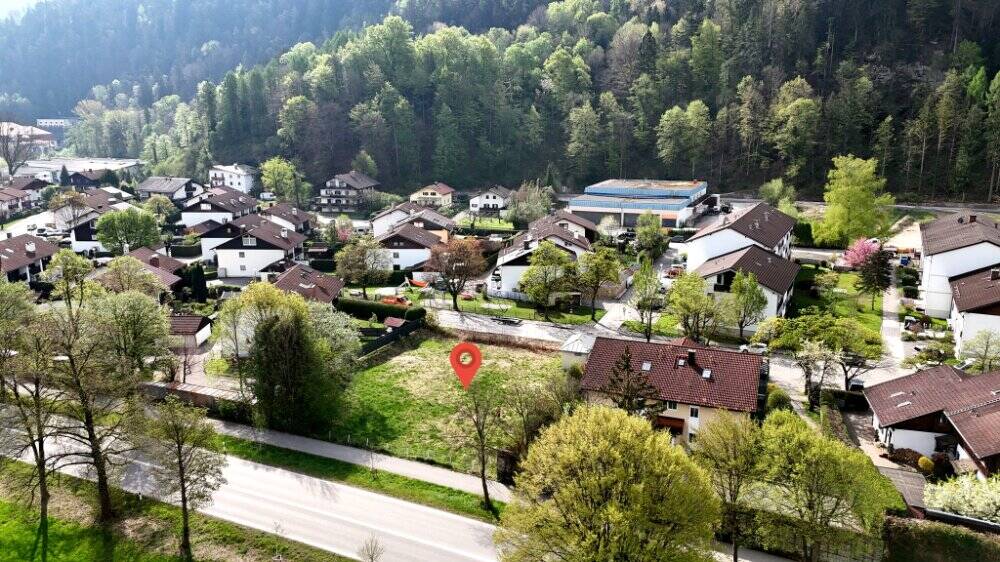 Bild 9