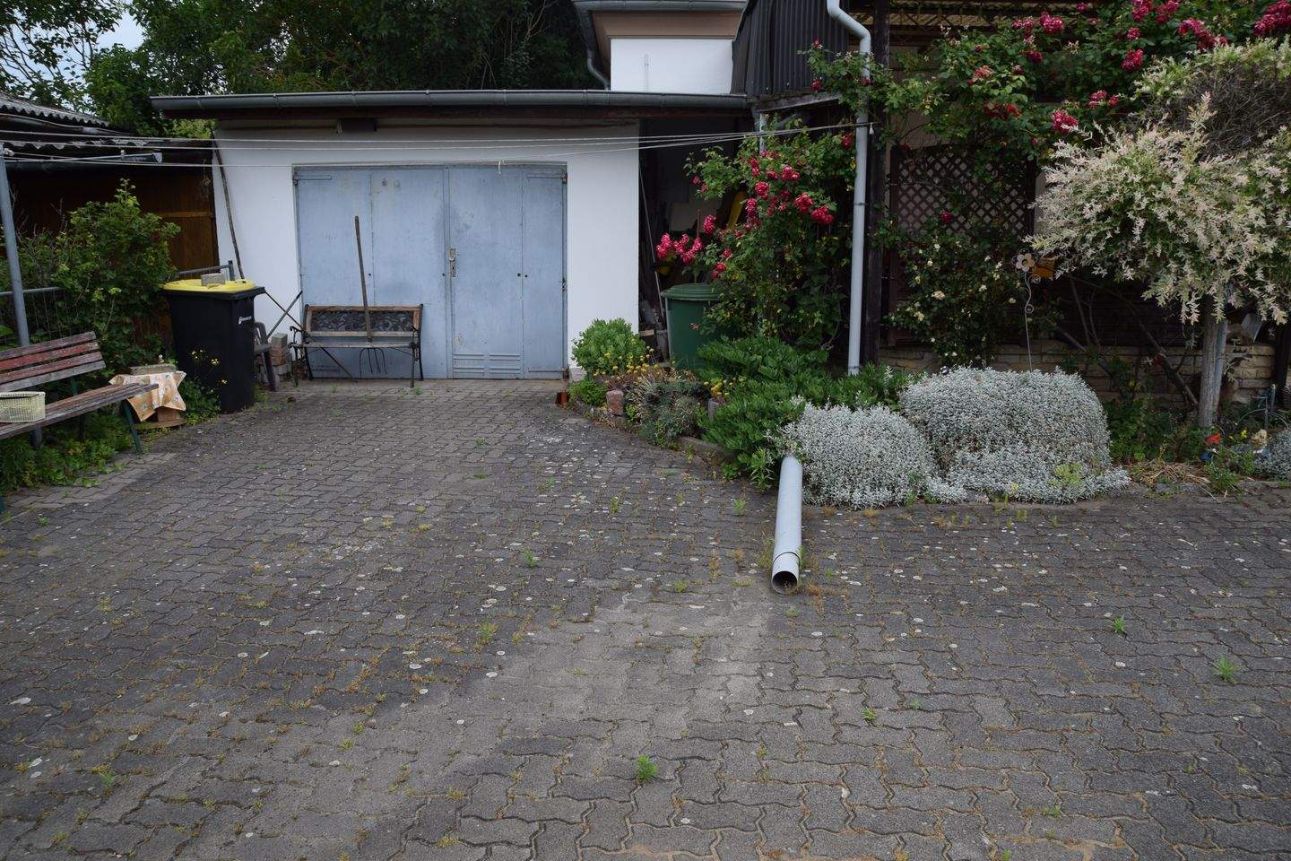 Bild 9