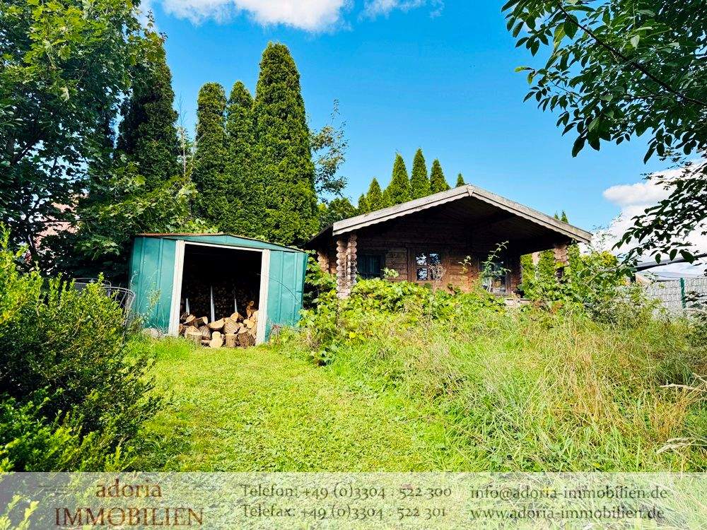 Bild 3