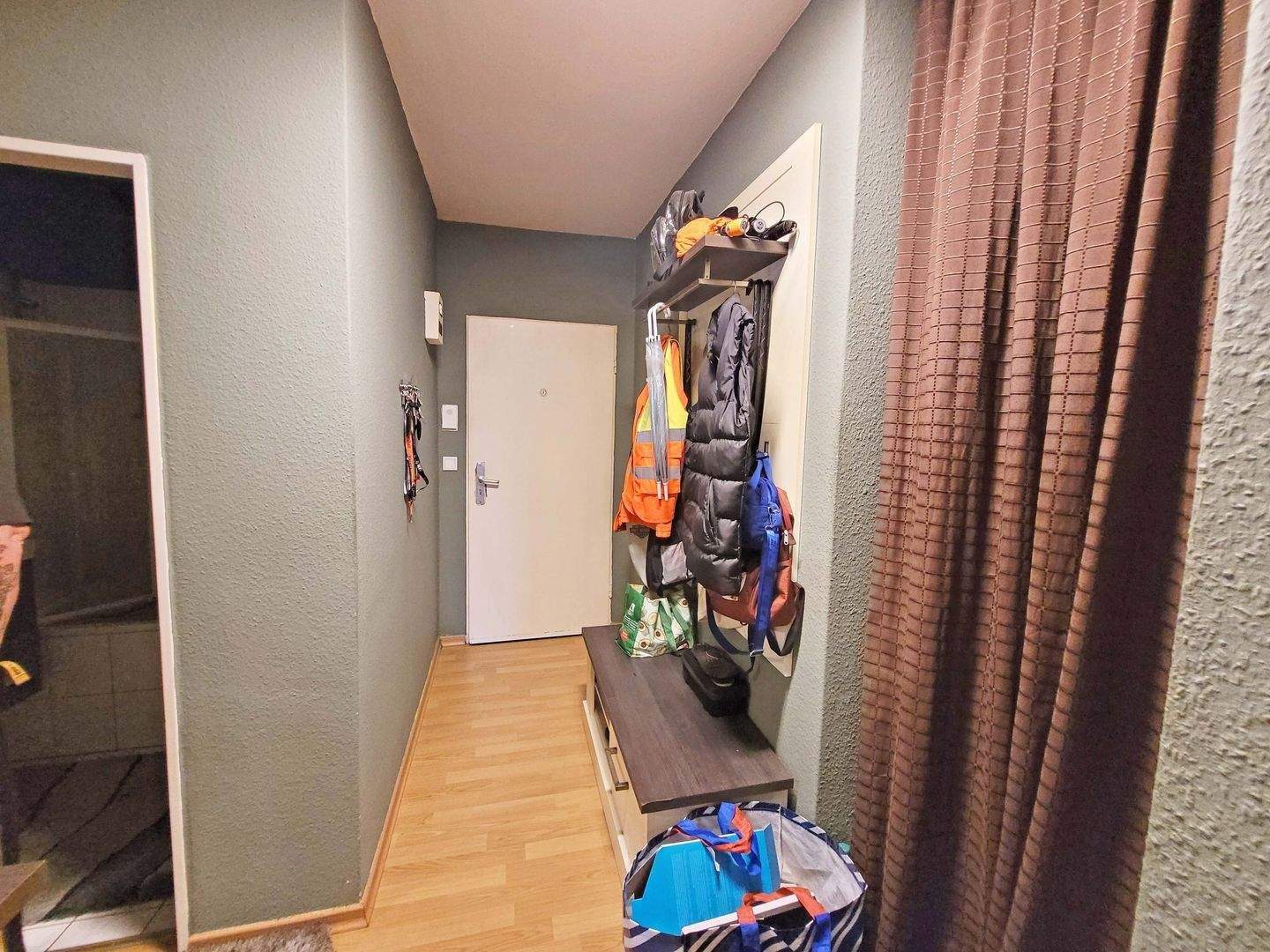 Bild 11